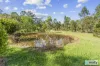 17 Arbortwenty Four Road, Glenwood, Qld 4570-Image