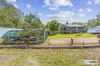 17 Arbortwenty Four Road, Glenwood, Qld 4570-Image