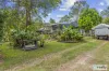 17 Arbortwenty Four Road, Glenwood, Qld 4570-Image