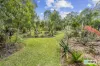 17 Arbortwenty Four Road, Glenwood, Qld 4570-Image