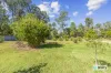 17 Arbortwenty Four Road, Glenwood, Qld 4570-Image
