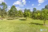 17 Arbortwenty Four Road, Glenwood, Qld 4570-Image