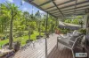 17 Arbortwenty Four Road, Glenwood, Qld 4570-Image