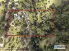 17 Arbortwenty Four Road, Glenwood, Qld 4570-Image