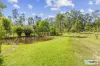 17 Arbortwenty Four Road, Glenwood, Qld 4570-Image
