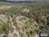 17 Arbortwenty Four Road, Glenwood, Qld 4570-Image