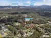 17 Arbortwenty Four Road, Glenwood, Qld 4570-Image