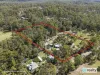 17 Arbortwenty Four Road, Glenwood, Qld 4570-Image