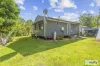 17 Arbortwenty Four Road, Glenwood, Qld 4570-Image
