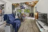 17 Arbortwenty Four Road, Glenwood, Qld 4570-Image
