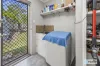 17 Arbortwenty Four Road, Glenwood, Qld 4570-Image