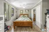 17 Arbortwenty Four Road, Glenwood, Qld 4570-Image