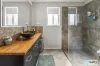 17 Arbortwenty Four Road, Glenwood, Qld 4570-Image