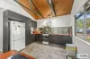 17 Arbortwenty Four Road, Glenwood, Qld 4570-Image