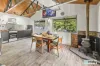 17 Arbortwenty Four Road, Glenwood, Qld 4570-Image