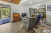17 Arbortwenty Four Road, Glenwood, Qld 4570-Image