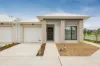 17 Arbuckle Wy, Wollert, Vic 3750