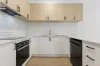 17 Arbuckle Wy, Wollert, Vic 3750-Image