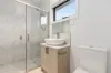 17 Arbuckle Wy, Wollert, Vic 3750-Image