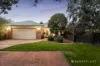 17 Archer Close, Lilydale, Vic 3140