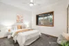 17 Archer Close, Lilydale, Vic 3140-Image