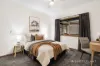 17 Archer Close, Lilydale, Vic 3140-Image