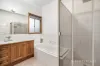 17 Archer Close, Lilydale, Vic 3140-Image