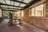 17 Archer Close, Lilydale, Vic 3140-Image