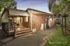 17 Archer Close, Lilydale, Vic 3140-Image