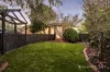 17 Archer Close, Lilydale, Vic 3140-Image