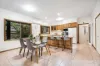 17 Archer Close, Lilydale, Vic 3140-Image