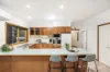 17 Archer Close, Lilydale, Vic 3140-Image