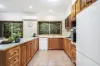 17 Archer Close, Lilydale, Vic 3140-Image