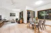17 Archer Close, Lilydale, Vic 3140-Image
