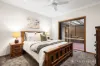 17 Archer Close, Lilydale, Vic 3140-Image