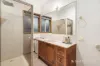 17 Archer Close, Lilydale, Vic 3140-Image