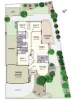 17 Archer Close, Lilydale, Vic 3140-Floorplan