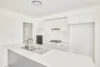 17 Archibald Street, Port Macquarie, NSW 2444-Image