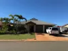 17 Archipelago Road, Baynton WA 6714-Image