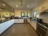 17 Archipelago Road, Baynton WA 6714-Image