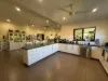 17 Archipelago Road, Baynton WA 6714-Image