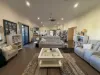 17 Archipelago Road, Baynton WA 6714-Image