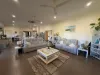17 Archipelago Road, Baynton WA 6714-Image