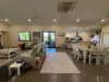 17 Archipelago Road, Baynton WA 6714-Image