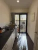17 Archipelago Road, Baynton WA 6714-Image