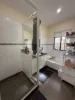 17 Archipelago Road, Baynton WA 6714-Image