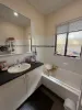 17 Archipelago Road, Baynton WA 6714-Image