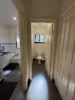 17 Archipelago Road, Baynton WA 6714-Image