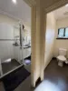17 Archipelago Road, Baynton WA 6714-Image
