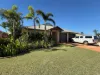 17 Archipelago Road, Baynton WA 6714-Image